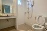 3 Bedroom House for rent in THE URBANA+ 1, Mae Hia, Chiang Mai