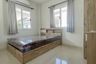 3 Bedroom House for rent in THE URBANA+ 1, Mae Hia, Chiang Mai