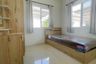 3 Bedroom House for rent in THE URBANA+ 1, Mae Hia, Chiang Mai