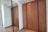 1 Bedroom Condo for rent in Park Origin Phrom Phong, Khlong Tan, Bangkok near BTS Phrom Phong