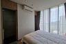 1 Bedroom Condo for rent in Park Origin Phrom Phong, Khlong Tan, Bangkok near BTS Phrom Phong