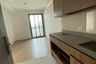 1 Bedroom Condo for sale in Taka Haus Ekamai 12, Khlong Tan Nuea, Bangkok near BTS Ekkamai