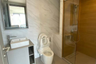 1 Bedroom Condo for sale in Taka Haus Ekamai 12, Khlong Tan Nuea, Bangkok near BTS Ekkamai