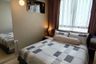 1 Bedroom Condo for rent in Elio Del Nest, Bang Na, Bangkok near BTS Udom Suk