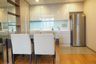 2 Bedroom Condo for rent in The Address Asoke, Makkasan, Bangkok near MRT Phetchaburi