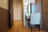2 Bedroom Condo for rent in The Address Asoke, Makkasan, Bangkok near MRT Phetchaburi