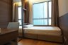 2 Bedroom Condo for rent in The Address Asoke, Makkasan, Bangkok near MRT Phetchaburi