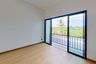 3 Bedroom Townhouse for sale in Baan Avarin Home, Khun Khong, Chiang Mai