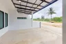 3 Bedroom Townhouse for sale in Baan Avarin Home, Khun Khong, Chiang Mai