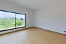 3 Bedroom Townhouse for sale in Baan Avarin Home, Khun Khong, Chiang Mai
