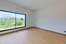 3 Bedroom Townhouse for sale in Baan Avarin Home, Khun Khong, Chiang Mai