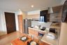 2 Bedroom Condo for sale in Rhythm Sukhumvit 50, Phra Khanong, Bangkok near BTS On Nut