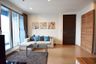 2 Bedroom Condo for sale in Rhythm Sukhumvit 50, Phra Khanong, Bangkok near BTS On Nut