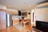 2 Bedroom Condo for sale in Rhythm Sukhumvit 50, Phra Khanong, Bangkok near BTS On Nut