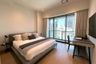 1 Bedroom Condo for rent in The Strand Thonglor, Khlong Tan Nuea, Bangkok near BTS Thong Lo