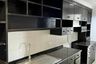 2 Bedroom Condo for rent in The Waterford Park Sukhumvit 53, Khlong Tan Nuea, Bangkok near BTS Thong Lo