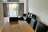 2 Bedroom Condo for rent in The Waterford Park Sukhumvit 53, Khlong Tan Nuea, Bangkok near BTS Thong Lo