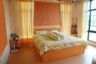 4 Bedroom House for sale in Koolpunt Ville 10, Chai Sathan, Chiang Mai