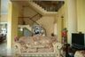 4 Bedroom House for sale in Koolpunt Ville 10, Chai Sathan, Chiang Mai