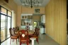 4 Bedroom House for sale in Koolpunt Ville 10, Chai Sathan, Chiang Mai