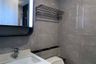 Condo for rent in One 9 Five Asoke - Rama 9, Huai Khwang, Bangkok near MRT Phra Ram 9
