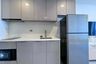 Condo for rent in One 9 Five Asoke - Rama 9, Huai Khwang, Bangkok near MRT Phra Ram 9