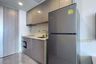 Condo for rent in One 9 Five Asoke - Rama 9, Huai Khwang, Bangkok near MRT Phra Ram 9