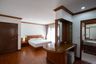3 Bedroom Condo for rent in Baan Sawasdee, Khlong Toei Nuea, Bangkok near MRT Sukhumvit