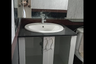 1 Bedroom Condo for rent in Wittayu Complex, Makkasan, Bangkok near Airport Rail Link Makkasan
