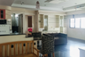 1 Bedroom Condo for rent in Wittayu Complex, Makkasan, Bangkok near Airport Rail Link Makkasan
