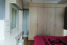 1 Bedroom Condo for rent in Wittayu Complex, Makkasan, Bangkok near Airport Rail Link Makkasan