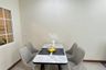4 Bedroom Townhouse for rent in Golden Town Chiangmai - Kad Ruamchok, Fa Ham, Chiang Mai