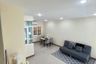 4 Bedroom Townhouse for rent in Golden Town Chiangmai - Kad Ruamchok, Fa Ham, Chiang Mai