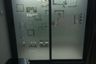 1 Bedroom Condo for rent in The Crest Sukhumvit 34, Khlong Tan, Bangkok near BTS Thong Lo