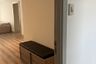 2 Bedroom Apartment for rent in Villa Bajaj, Khlong Toei Nuea, Bangkok near MRT Sukhumvit