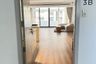 2 Bedroom Apartment for rent in Villa Bajaj, Khlong Toei Nuea, Bangkok near MRT Sukhumvit
