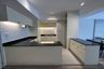 2 Bedroom Apartment for rent in Villa Bajaj, Khlong Toei Nuea, Bangkok near MRT Sukhumvit