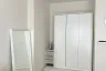1 Bedroom Condo for rent in Supalai Veranda Rama 9, Bang Kapi, Bangkok