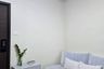 1 Bedroom Condo for rent in Supalai Veranda Rama 9, Bang Kapi, Bangkok