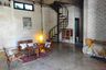 1 Bedroom House for sale in Mae Sa, Chiang Mai