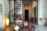 1 Bedroom House for sale in Mae Sa, Chiang Mai