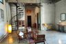 1 Bedroom House for sale in Mae Sa, Chiang Mai