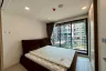 1 Bedroom Condo for rent in Atmoz Ladprao 71, Lat Phrao, Bangkok
