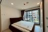 1 Bedroom Condo for rent in Atmoz Ladprao 71, Lat Phrao, Bangkok