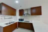 2 Bedroom Condo for rent in The Rajdamri, Pathum Wan, Bangkok near BTS Ratchadamri