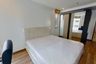 2 Bedroom Condo for rent in The Rajdamri, Pathum Wan, Bangkok near BTS Ratchadamri
