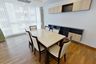 2 Bedroom Condo for rent in The Rajdamri, Pathum Wan, Bangkok near BTS Ratchadamri