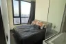 1 Bedroom Condo for rent in Park Origin Thonglor, Khlong Tan Nuea, Bangkok