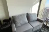 1 Bedroom Condo for rent in Park Origin Thonglor, Khlong Tan Nuea, Bangkok