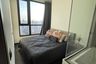 1 Bedroom Condo for rent in Park Origin Thonglor, Khlong Tan Nuea, Bangkok